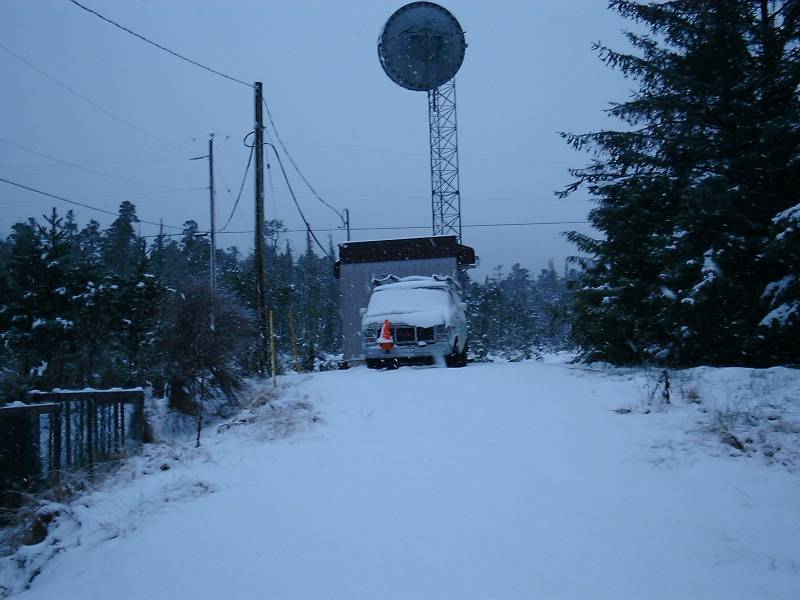 oona_telco.jpg