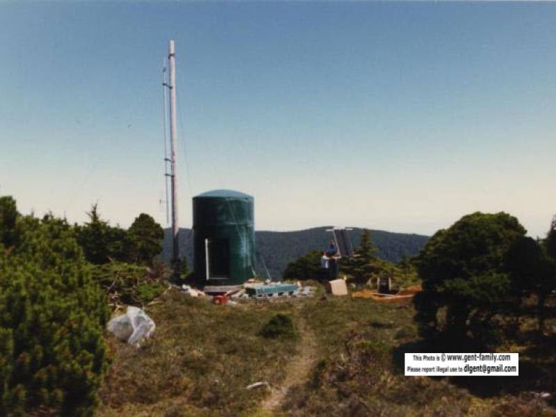 overall_view_of_site.jpg