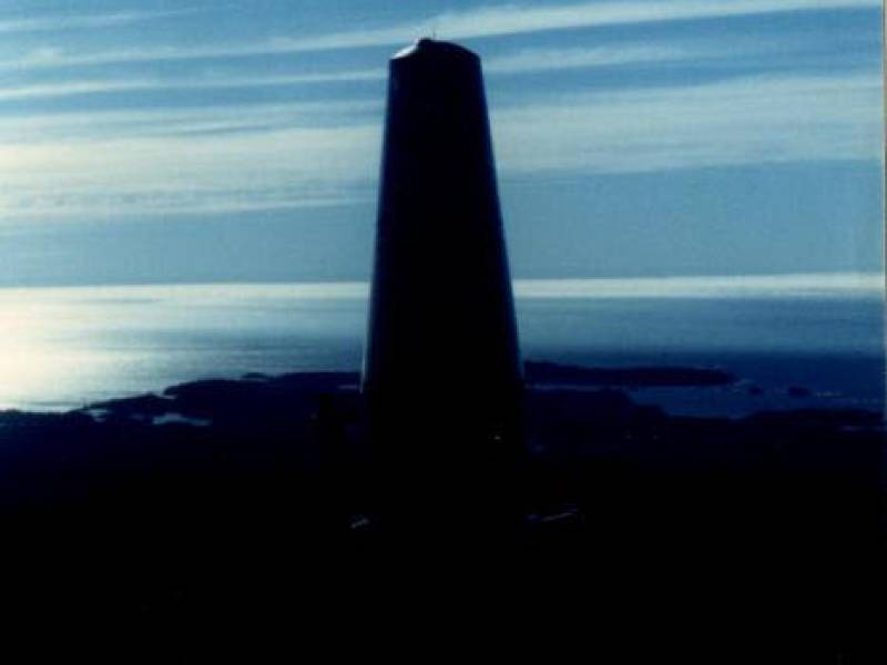 pearce_island_imm.jpg