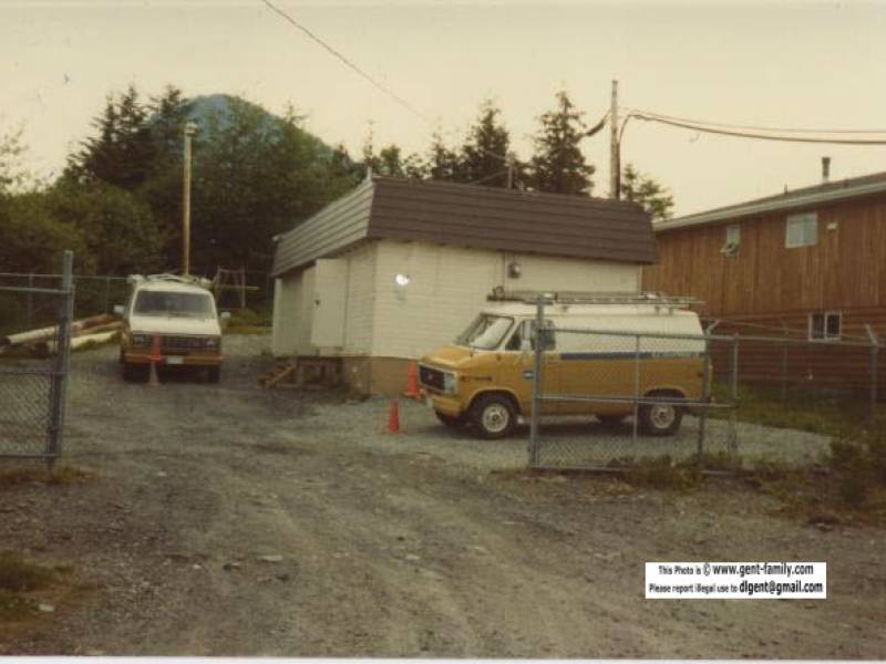 port_edward_co_and_compound.jpg