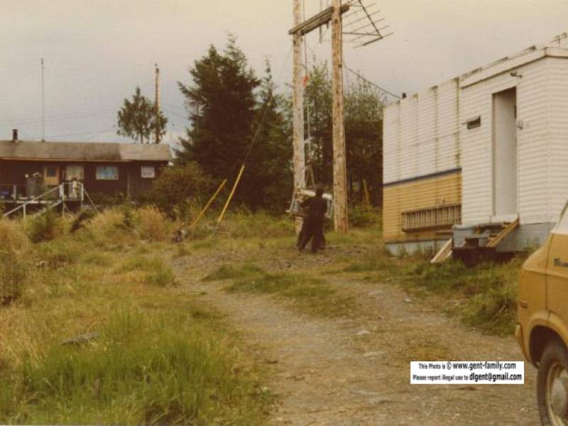 port_simpson_battery_job.jpg