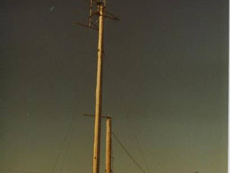 port_simpson_mar_17_1982.jpg
