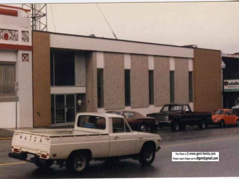 prince_rupert_office_2.jpg