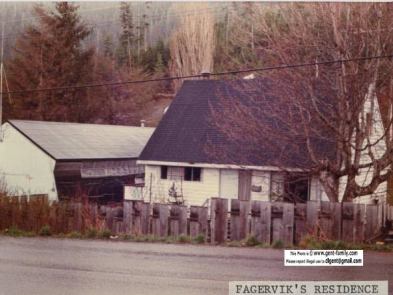 qc_city_bill_favervik_res.jpg