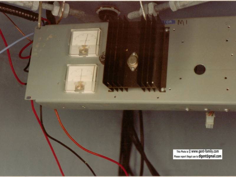 rectifier.jpg