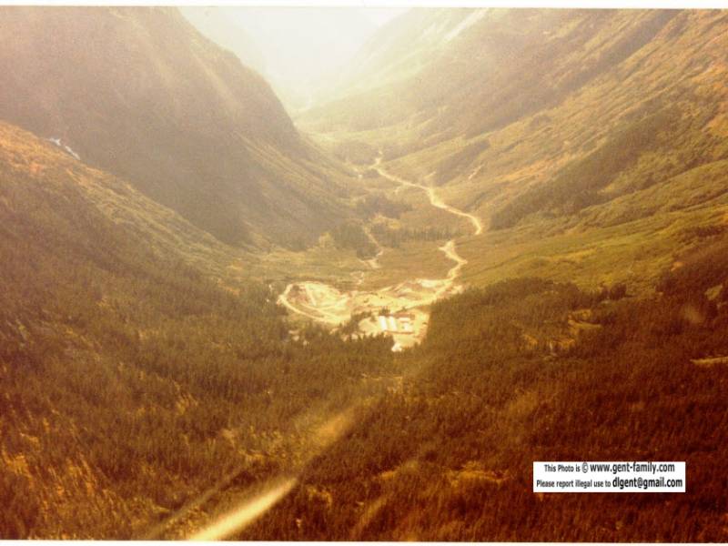 ron_anderson_bag1_pic_12.jpg
