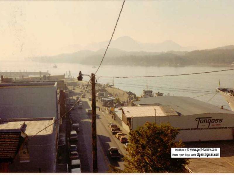ron_anderson_bag1_pic_20.jpg