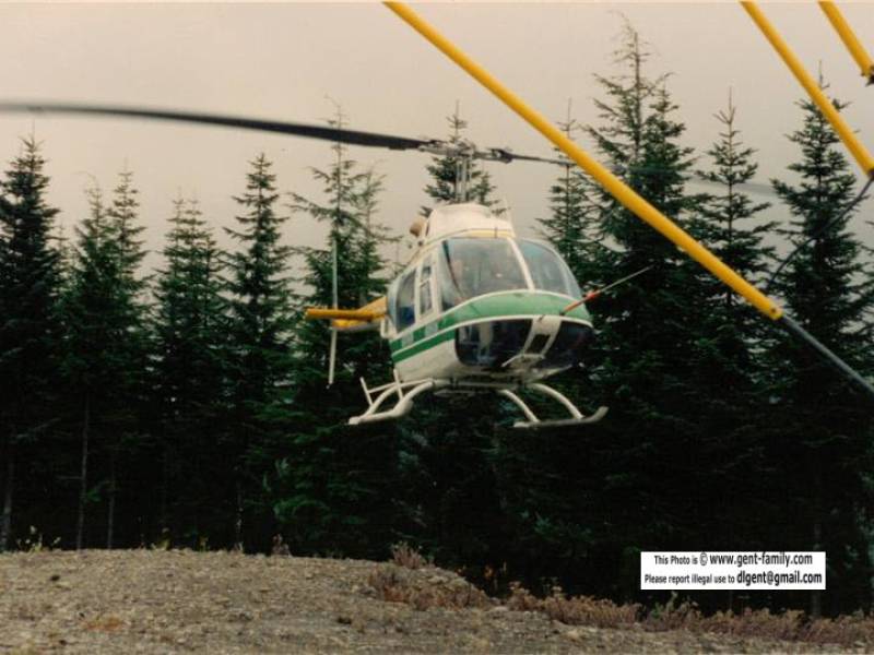 ron_anderson_bag343.jpg