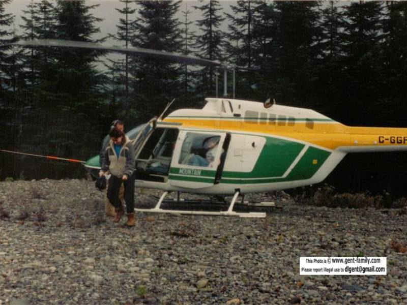 ron_anderson_bag345.jpg