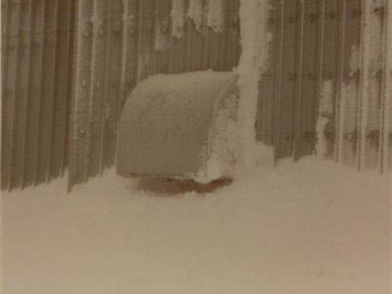 ron_anderson_bag711.jpg