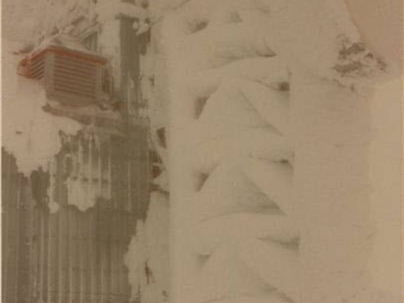 ron_anderson_bag712.jpg