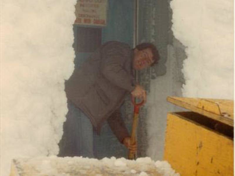 ron_anderson_bag74.jpg