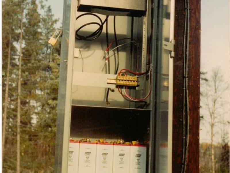 ron_anderson_bag920.jpg