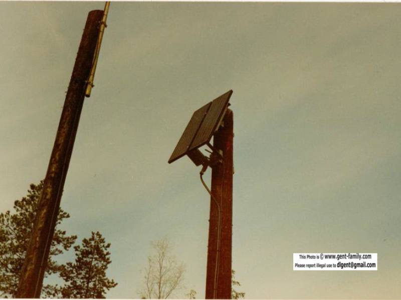 rosswood_solar_panels.jpg