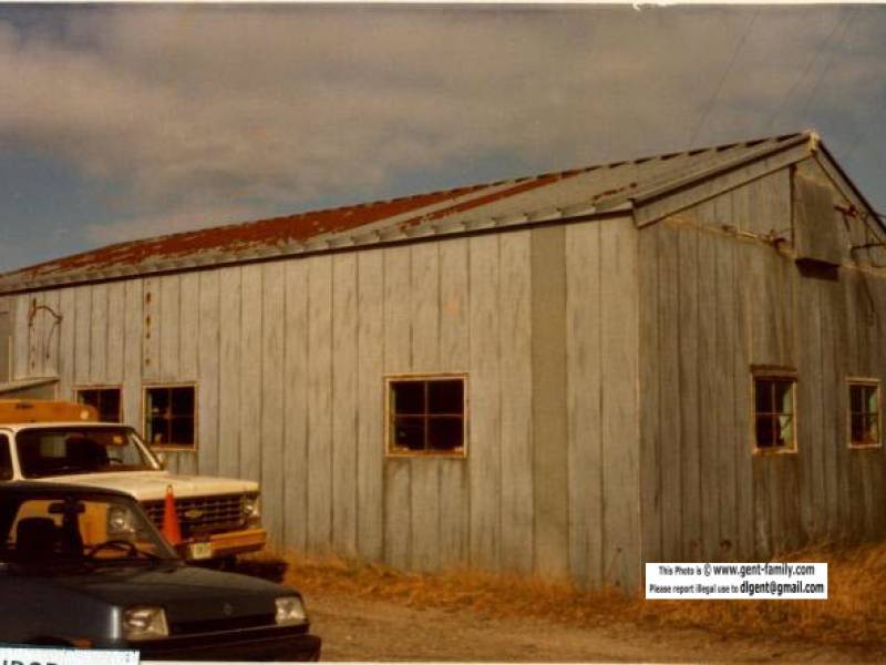 sandspit_co_and_tower_4.jpg
