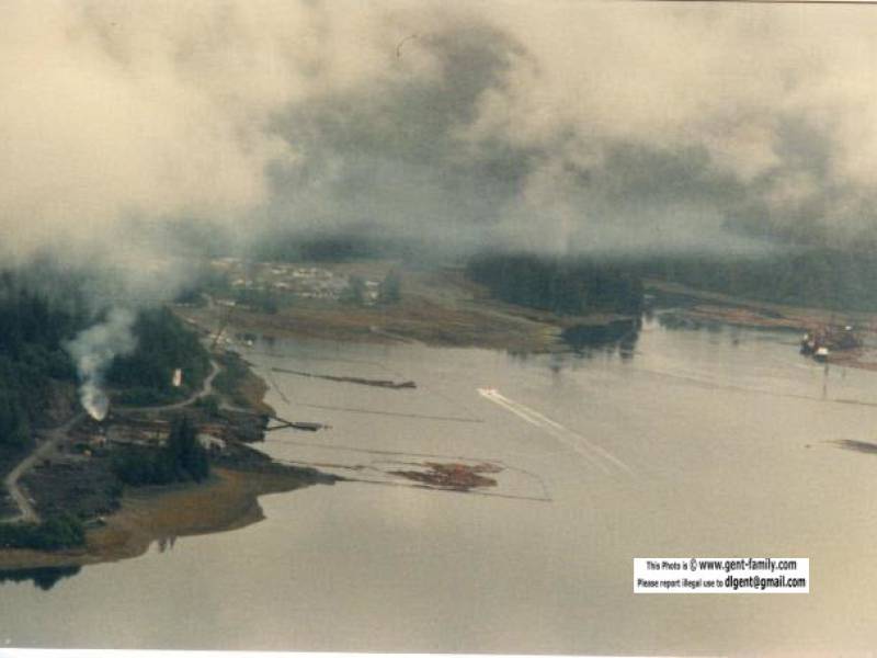 sewell_inlet_looking_nw.jpg