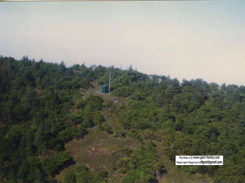 site_from_the_air.jpg