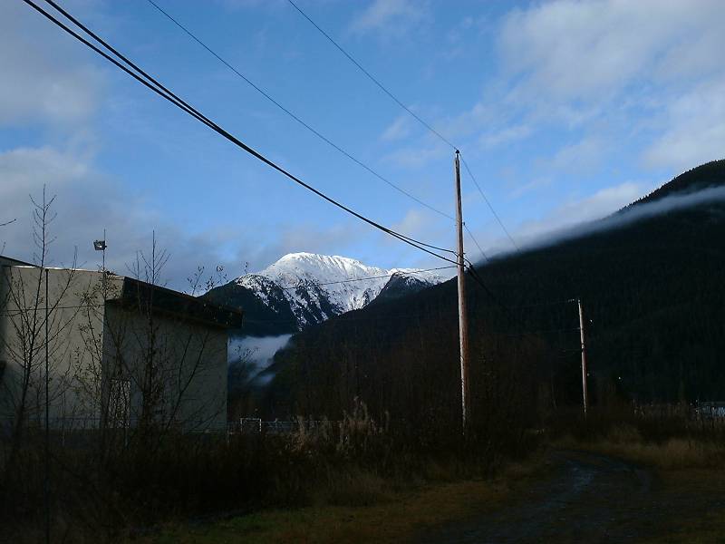 siteview1.jpg