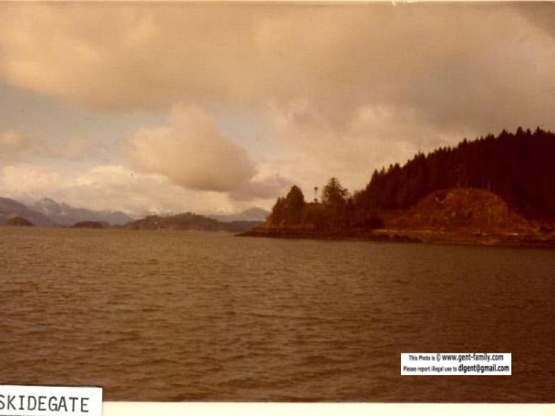 skidegate_1.jpg