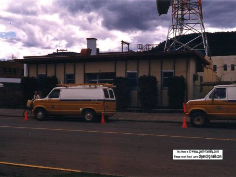 smithers_co_from_the_front.jpg