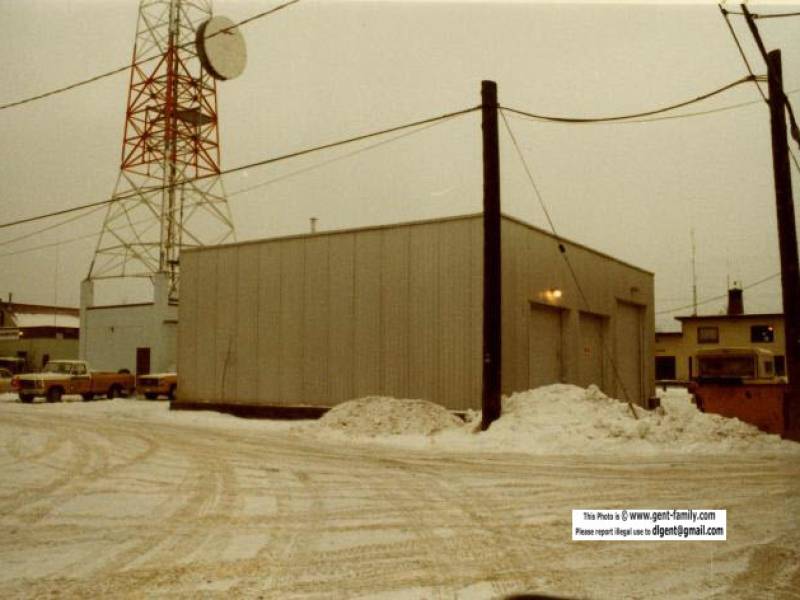smithers_co_rear_view_2.jpg