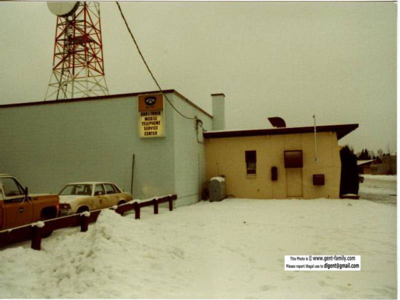 smithers_co_side_view.jpg