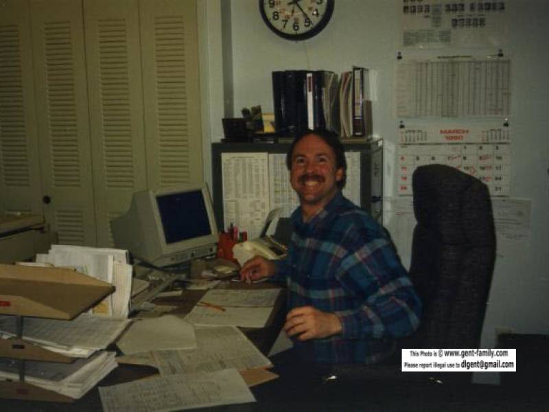 smithers_const_supv_dennis.jpg