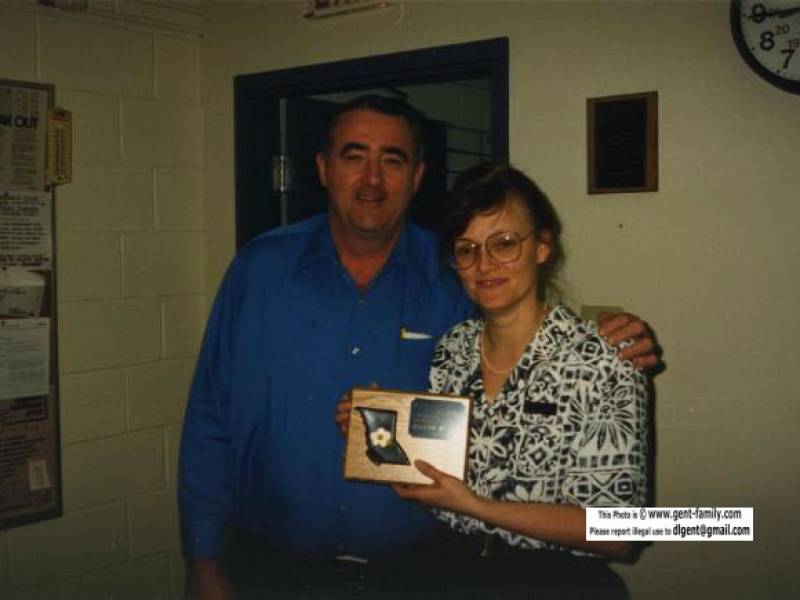 smithers_larry_miller_and_joyce.jpg
