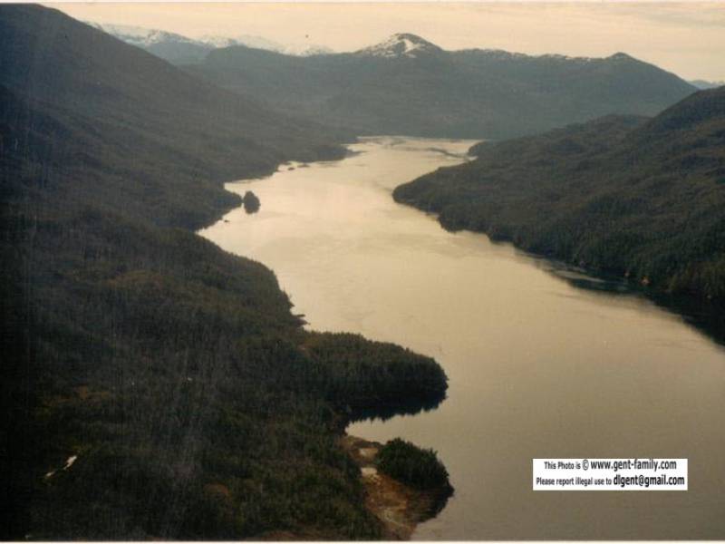 south_from_noble_mtn_june_1988.jpg
