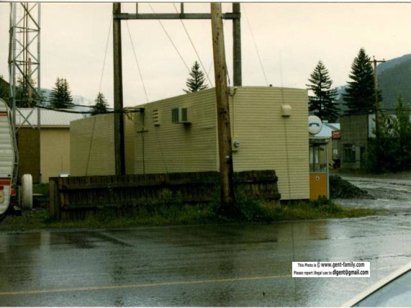stewart_co_antenna_structure_side.jpg