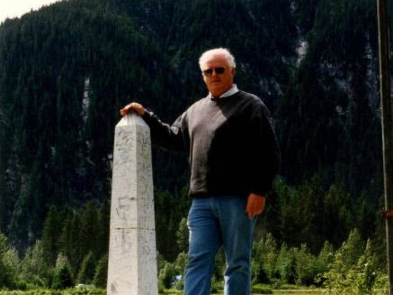 stewart_hyder_canada_alaska_border.jpg