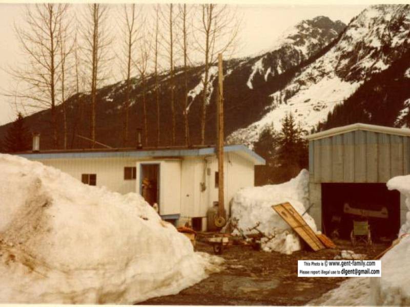 stewart_living_quarters_with_garage.jpg