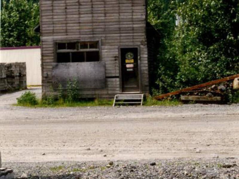 stewart_old_building.jpg