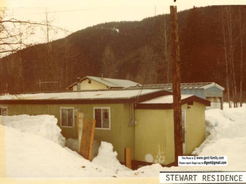 stewart_residence_strumecki.jpg