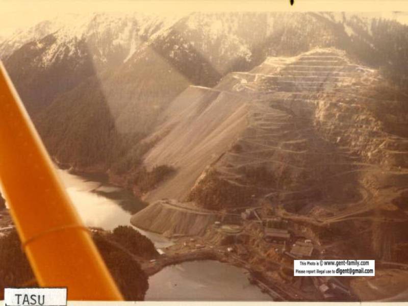 tasu_mine_from_the_air.jpg