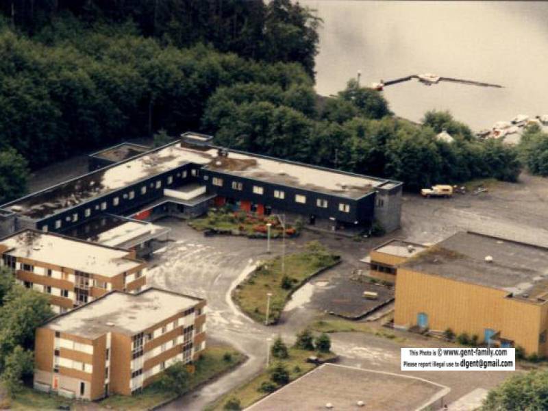 tasu_townsite_from_the_air.jpg