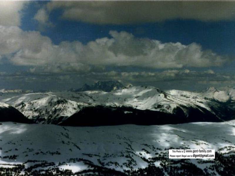 telkwa_pass_1986_2.jpg