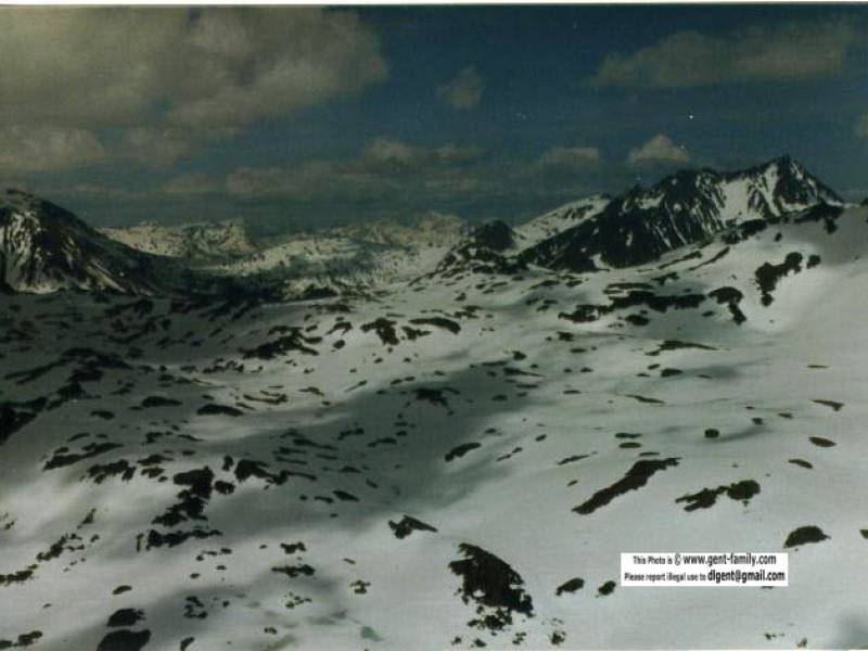 telkwa_pass_1986_5.jpg
