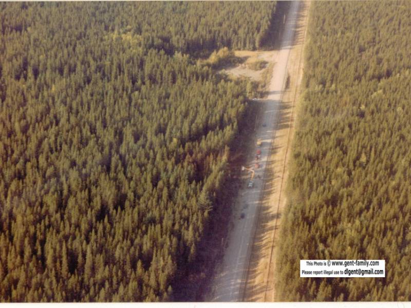 terrace_kitimat_highway_1989.jpg