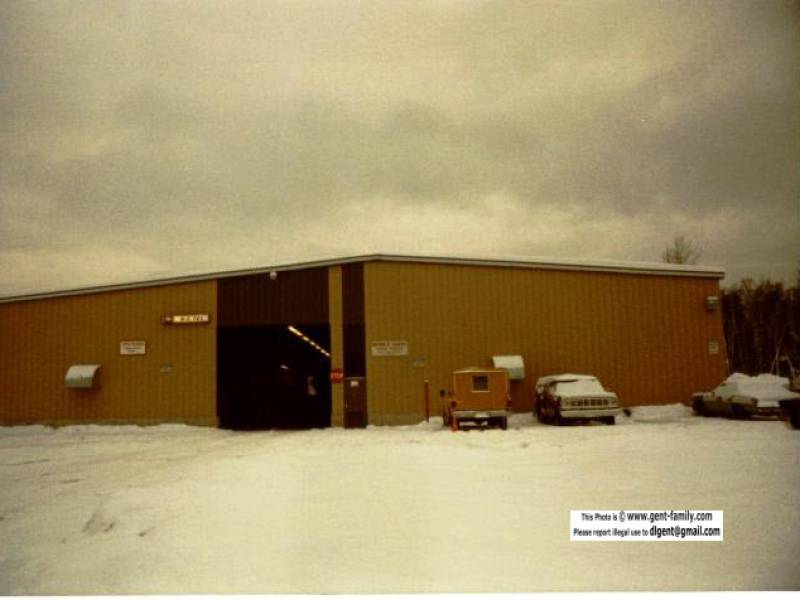 terrace_plant_center_5215_keith_ave.jpg