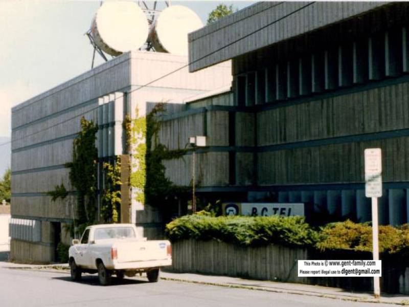 terrace_primary_center.jpg