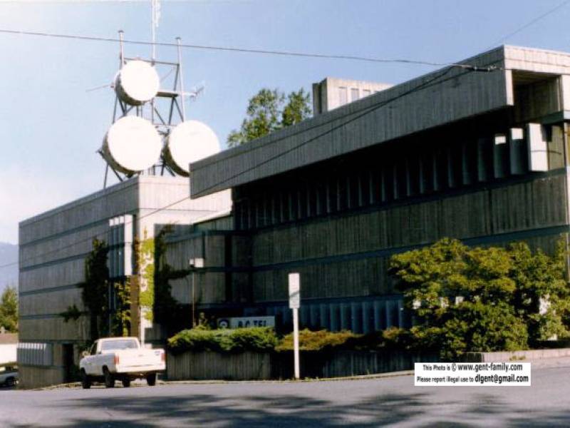 terrace_primary_center_2.jpg