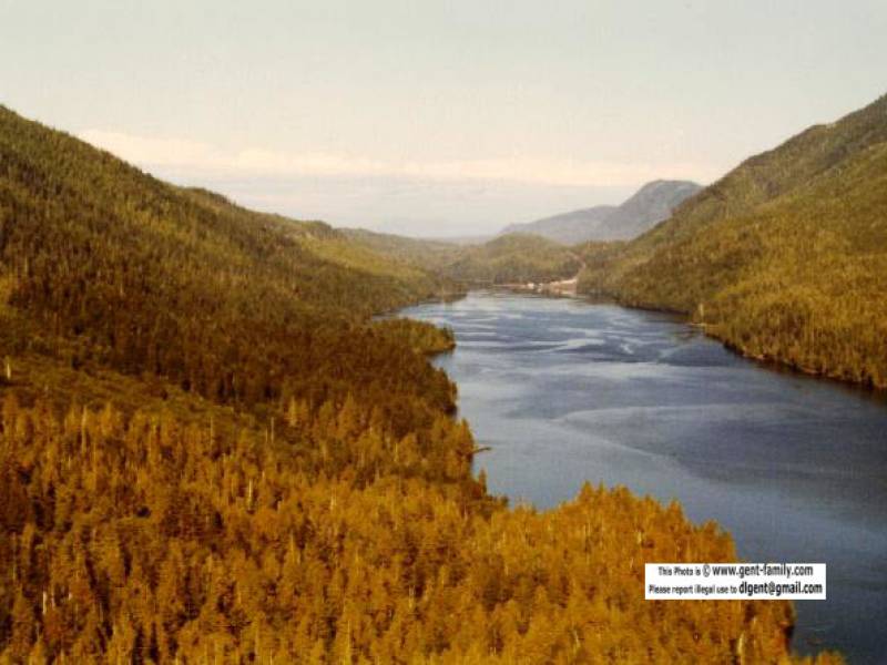tuck_inlet.jpg