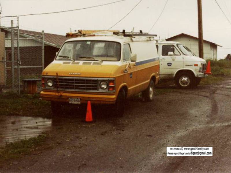 unknown_co_2.jpg
