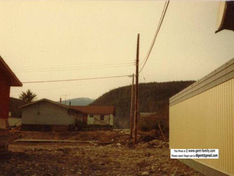 unknown_co_and_radio_site.jpg