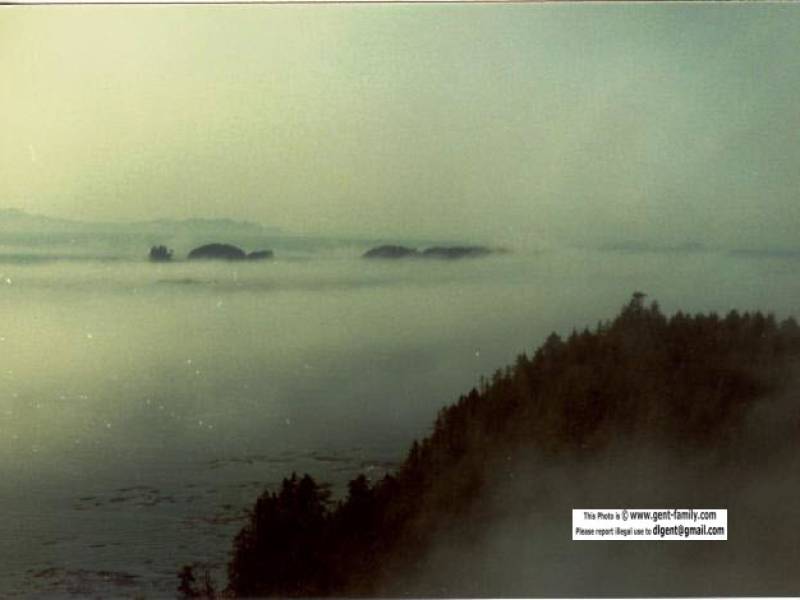 unknown_location_ocean_pic.jpg