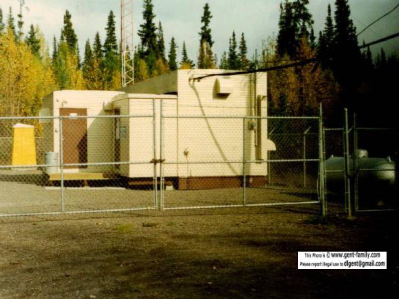 unknown_radio_site.jpg