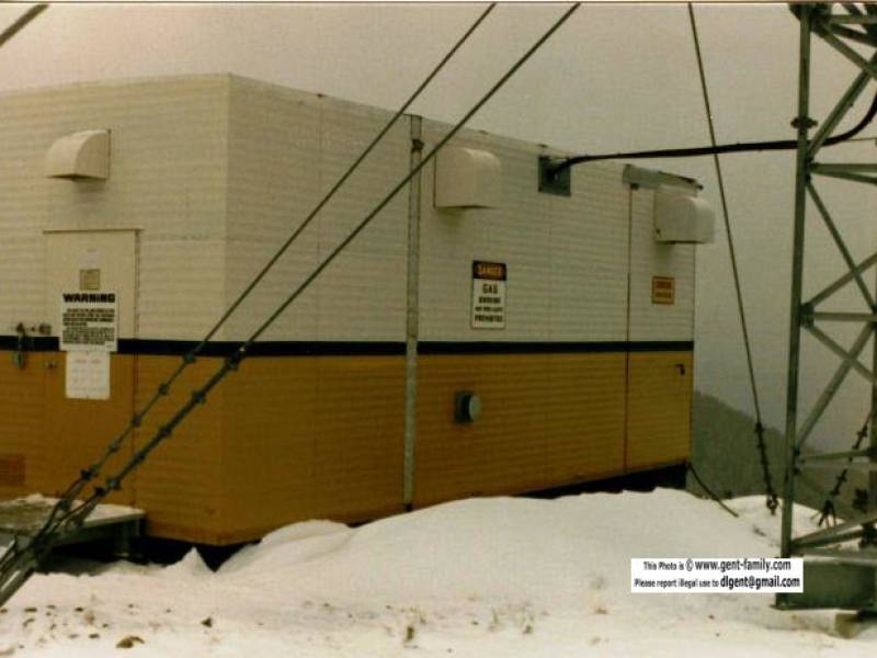 unknown_site_13.jpg