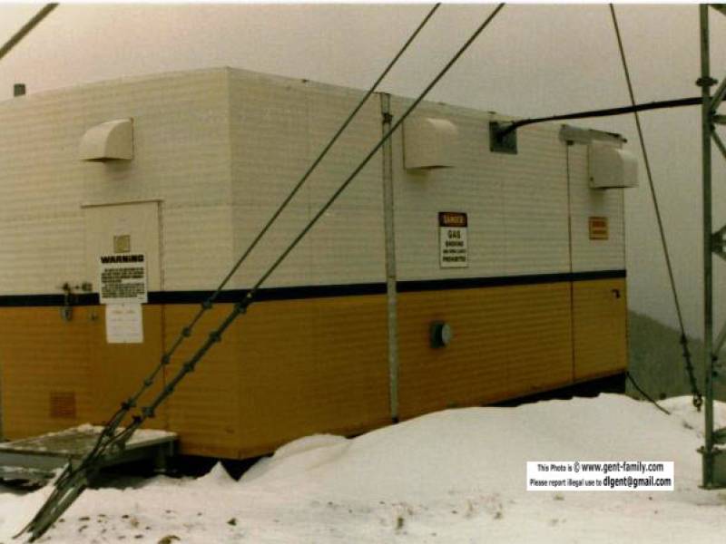unknown_site_14.jpg