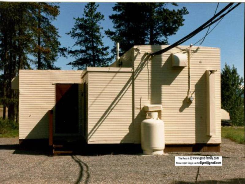 unknown_site_15.jpg